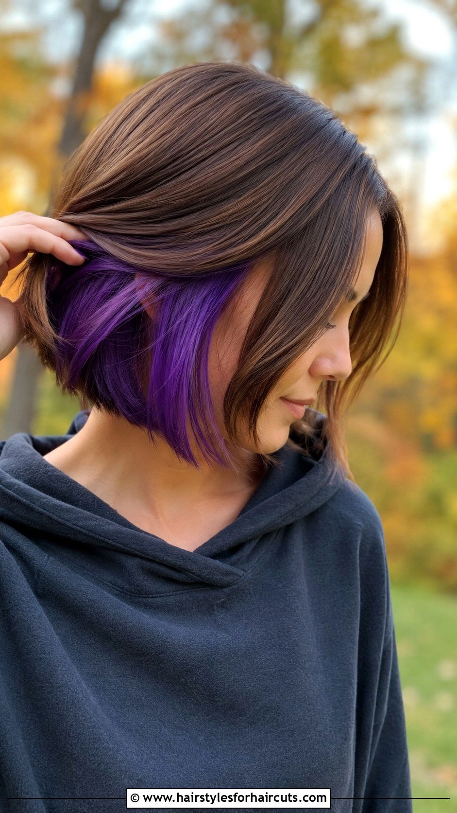 Strawberry Blonde Bob - 25 hair color ideas for bob hairstyles - 25 hair color ideas for bob hairstyles