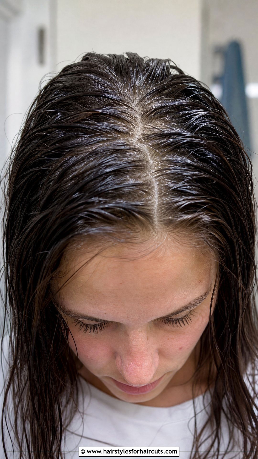 Stress From A Bad Haircut Can Cause Hair Loss - 25 can a bad haircuts cause hair loss - 25 can a bad haircuts cause hair loss