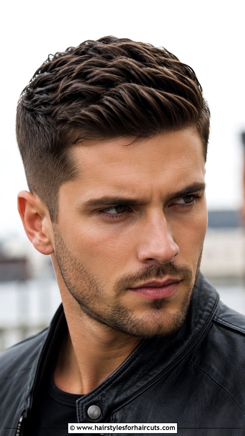 Structured Clay Flow Hairstyle - 25 best hair products for flow hairstyles - 25 best hair products for flow hairstyles