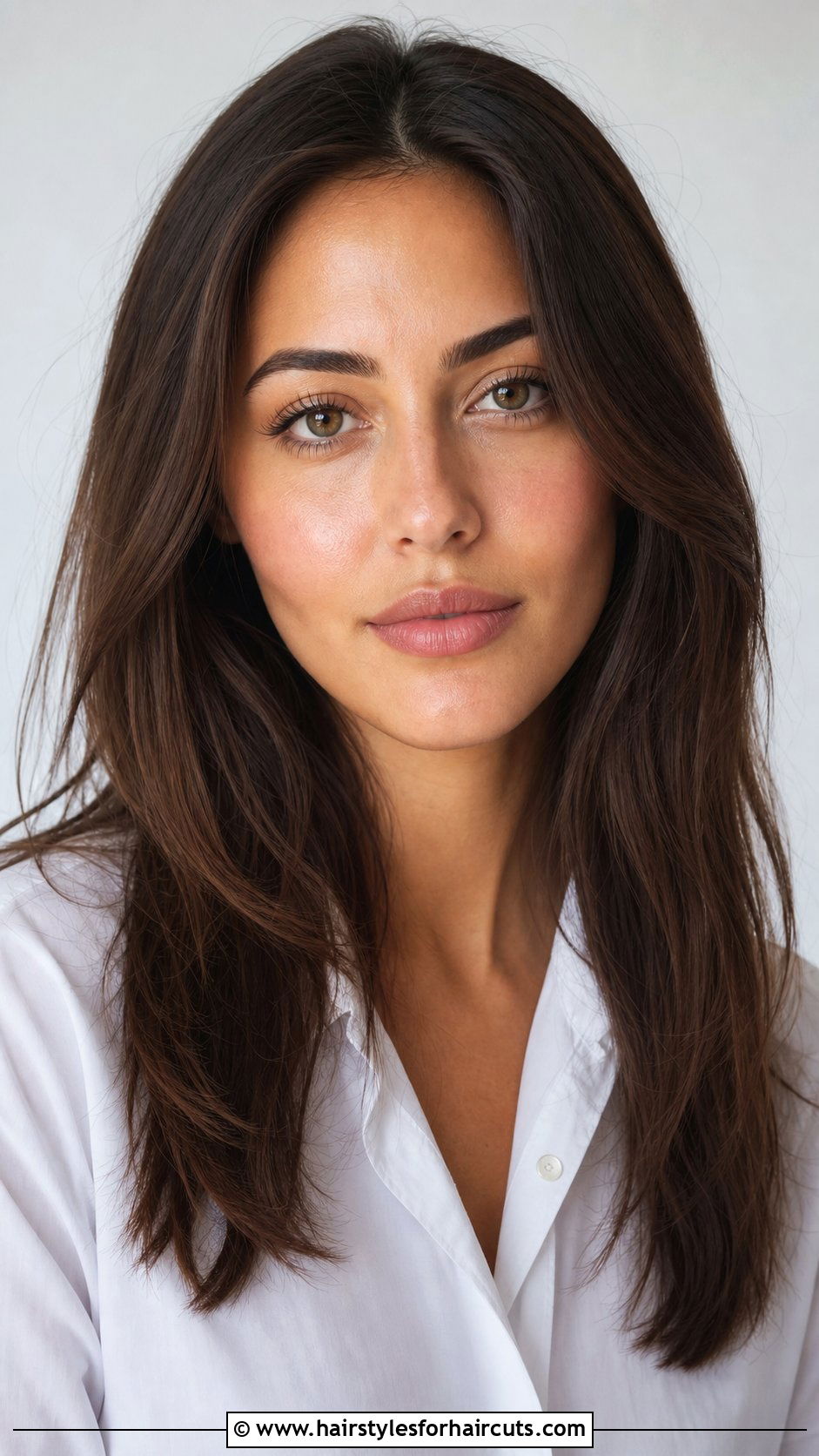 Subtle Long Hair Layers - 25 haircuts styles long hair layers - 25 haircuts styles long hair layers