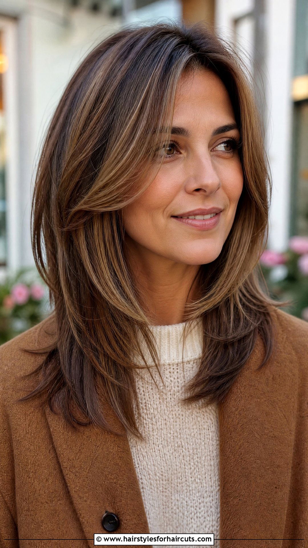 Supercuts Franchise - 25 haircuts franchises - 25 haircuts franchises
