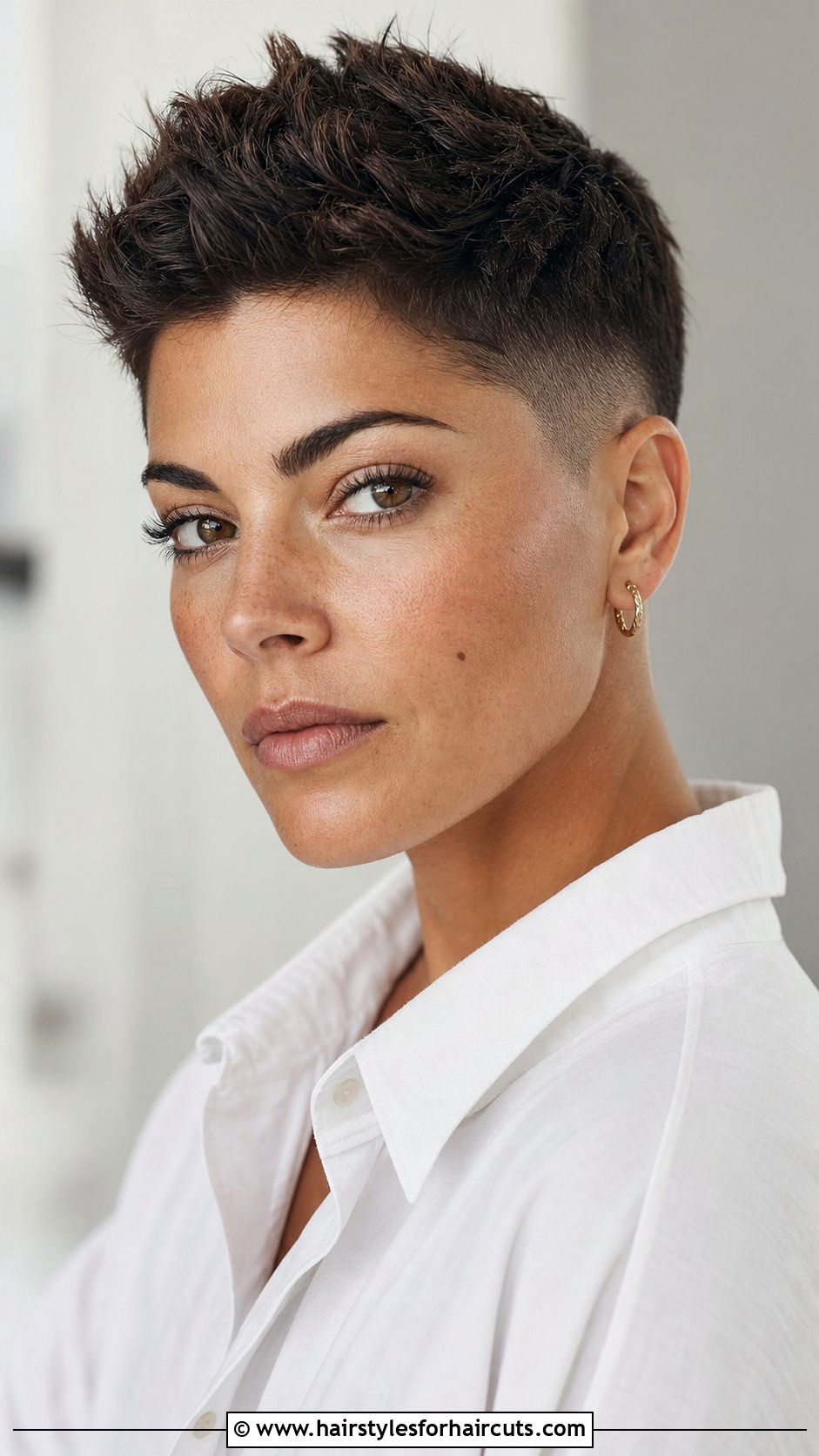 Taper Cut - 25 haircuts places nearby - 25 haircuts places nearby