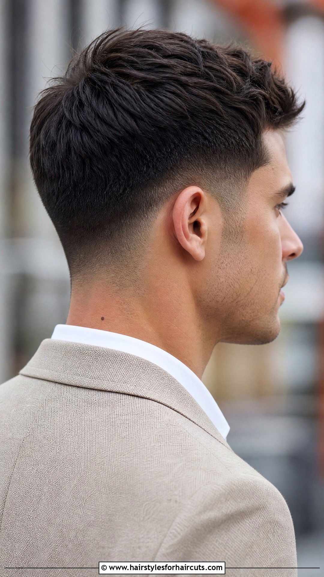 Taper Drop Fade Straight Hair - 25 drop fade haircuts straight hair - 25 drop fade haircuts straight hair