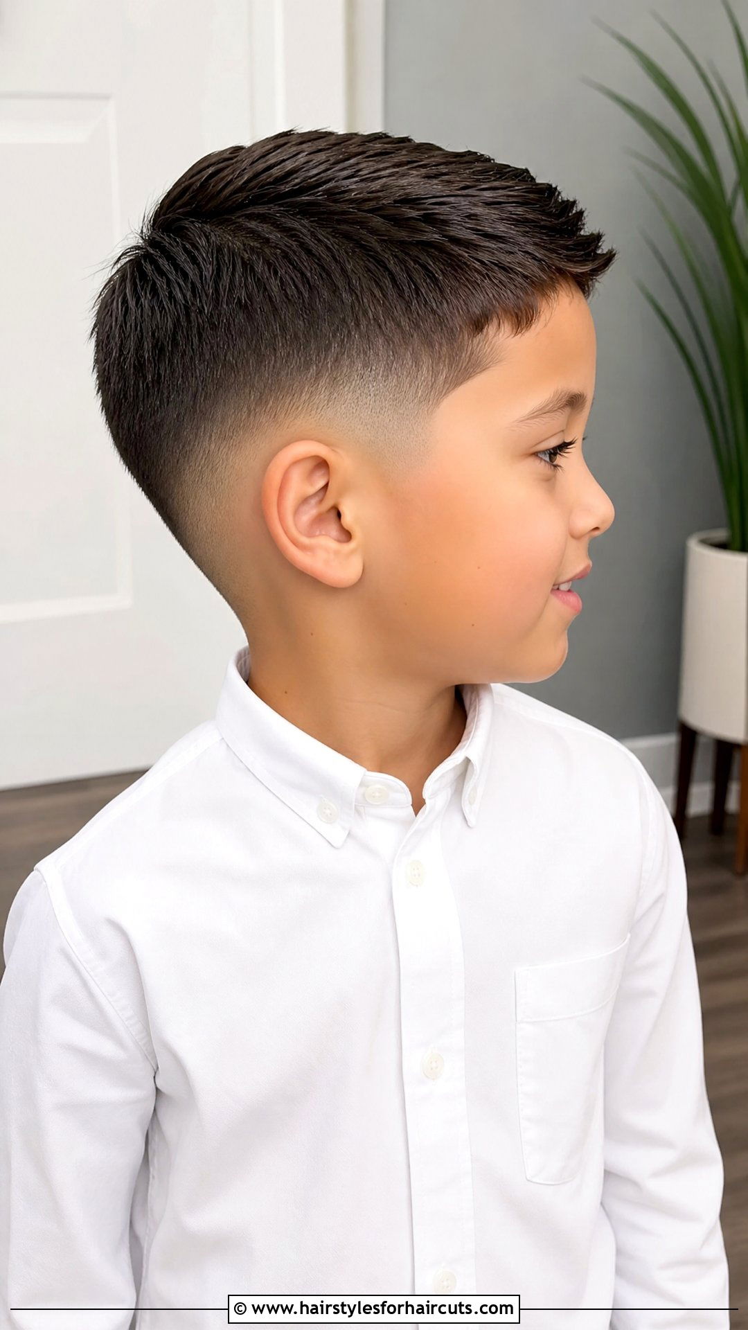 Taper Fade Haircut - 25 4 years baby boy hairstyles - 25 4 years baby boy hairstyles
