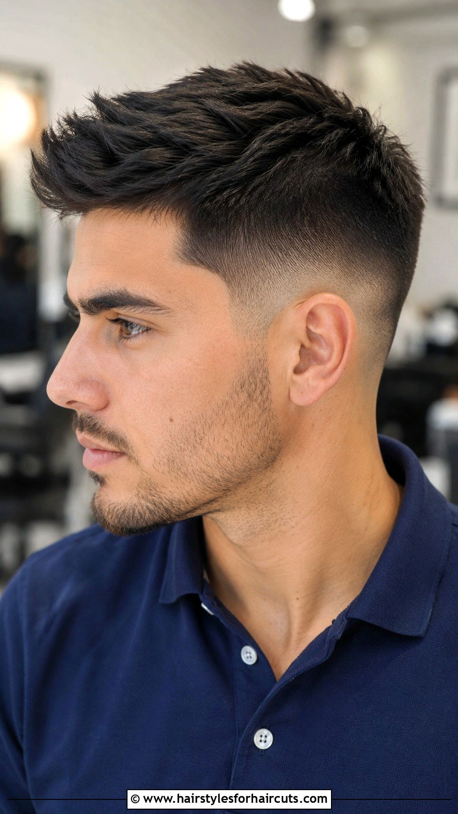 Taper Fade Haircut - 25 haircuts abilene tx - 25 haircuts abilene tx