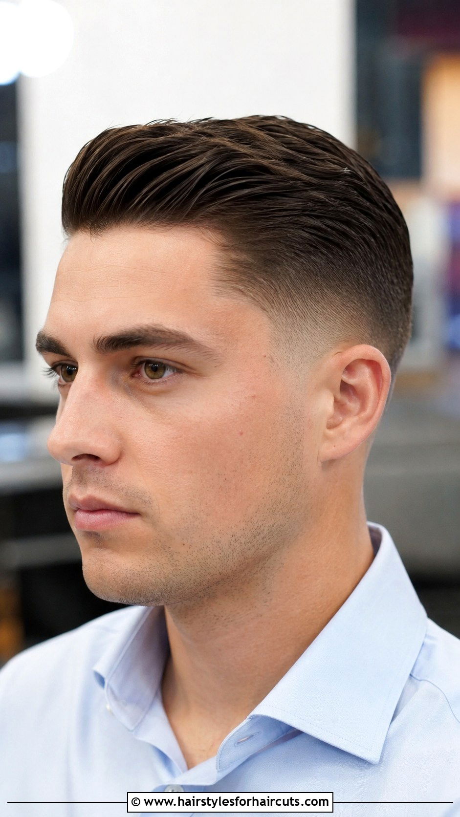 Taper Fade Haircut - 25 haircuts christiansburg va - 25 haircuts christiansburg va