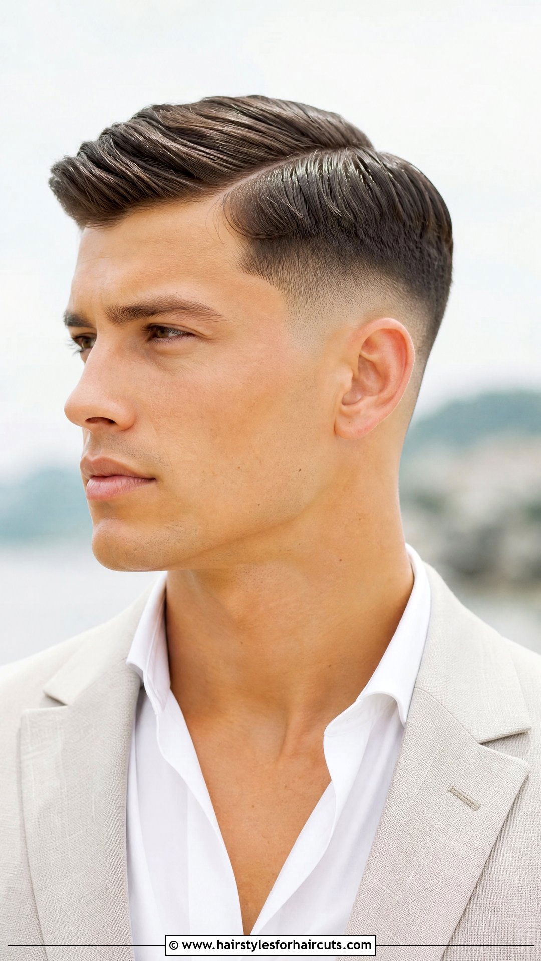 Taper Fade Haircut - 25 haircuts crestview fl - 25 haircuts crestview fl