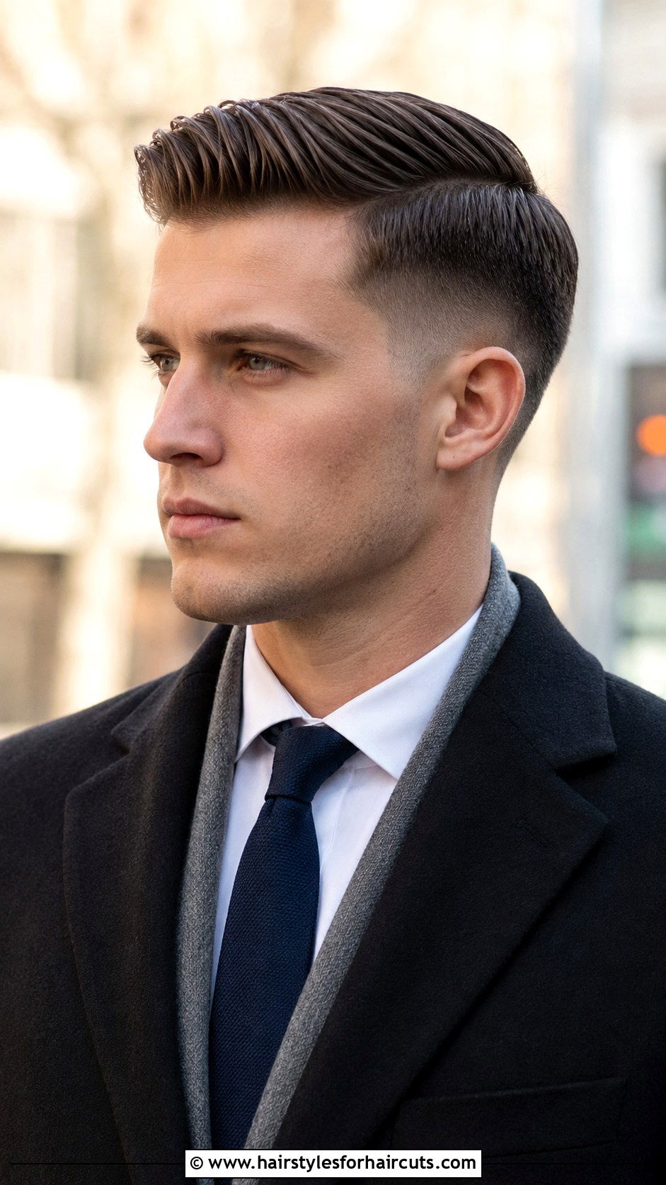 Taper Fade Haircut Sides - 25 haircuts sides - 25 haircuts sides