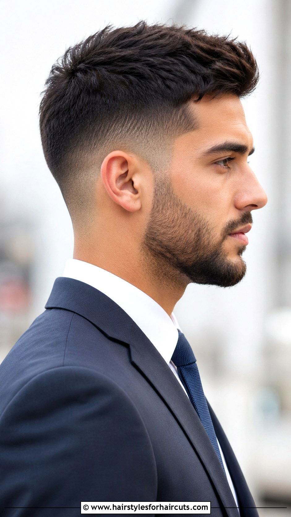 Taper Haircut - 25 haircuts dothan al - 25 haircuts dothan al