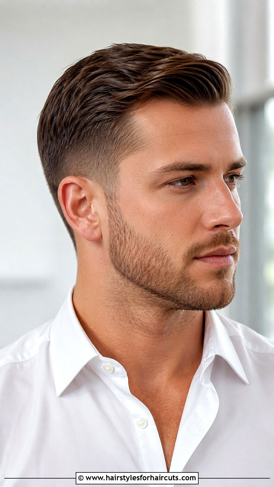 Taper Haircut - 25 haircuts milpitas - 25 haircuts milpitas