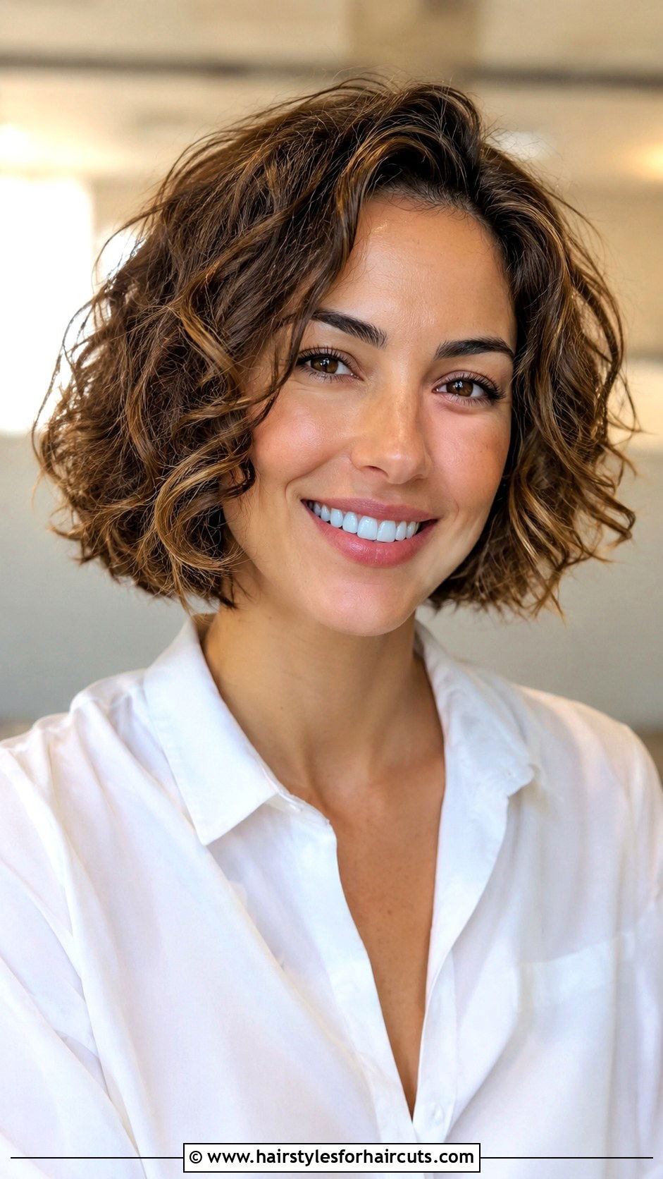 Tapered Curly Afro - 25 hairstyles for thinning curly hair - 25 hairstyles for thinning curly hair