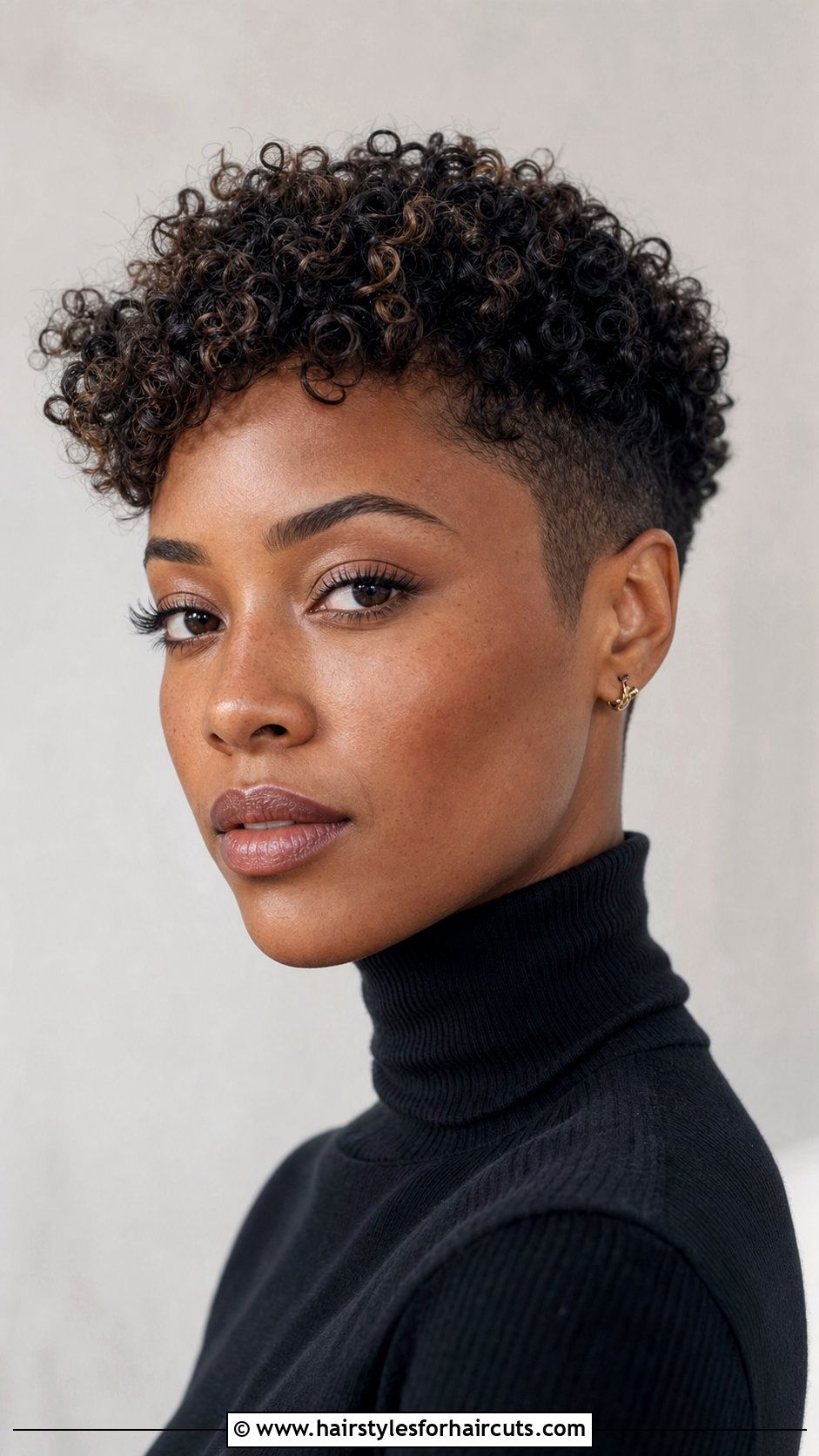 Tapered Curly Hair Drawing - 25 curly hairstyles drawing - 25 curly hairstyles drawing