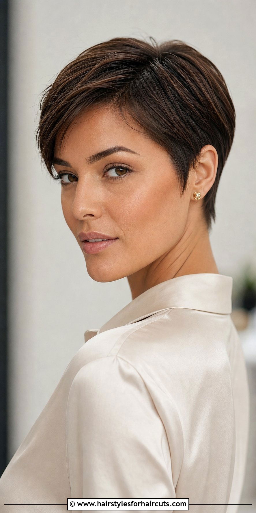 Tapered Cut - 25 haircuts natomas - 25 haircuts natomas