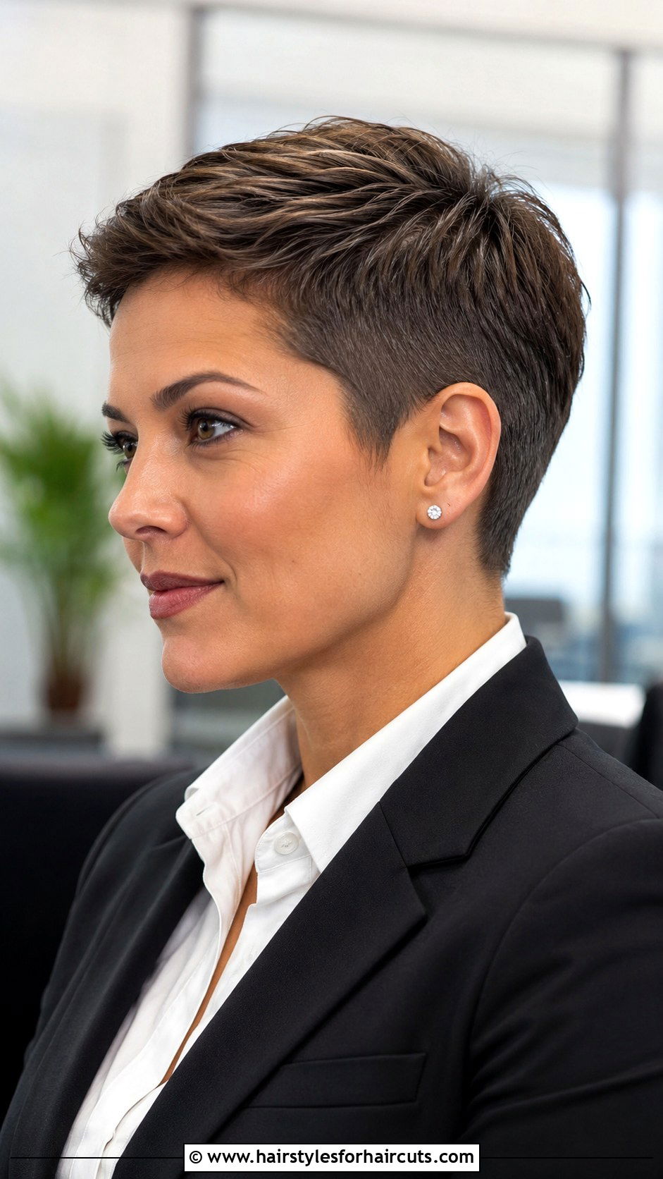 Tapered Cut - 25 haircuts nashua nh - 25 haircuts nashua nh