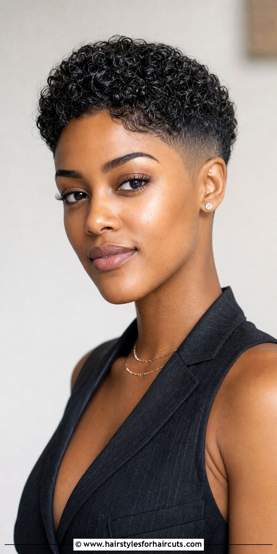 Tapered Fade Short Jerry Curl - 25 short hair short jerry curl hairstyles - 25 short hair short jerry curl hairstyles