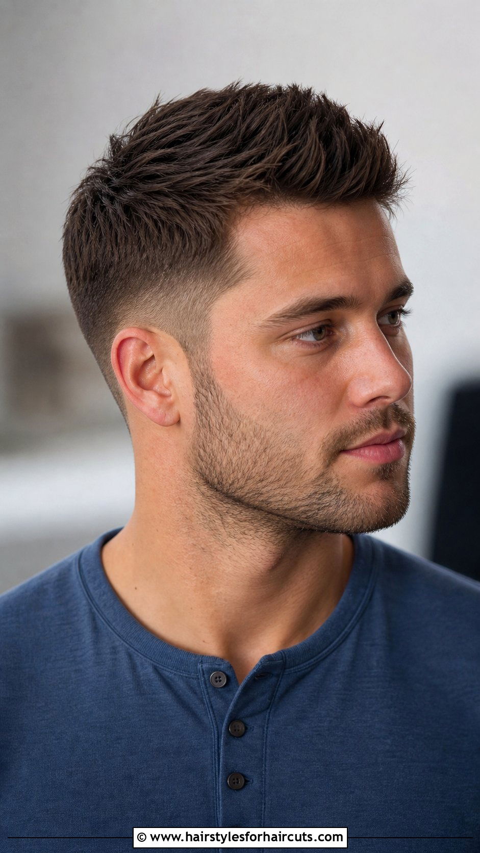 Tapered Haircut - 25 haircuts flemington nj - 25 haircuts flemington nj