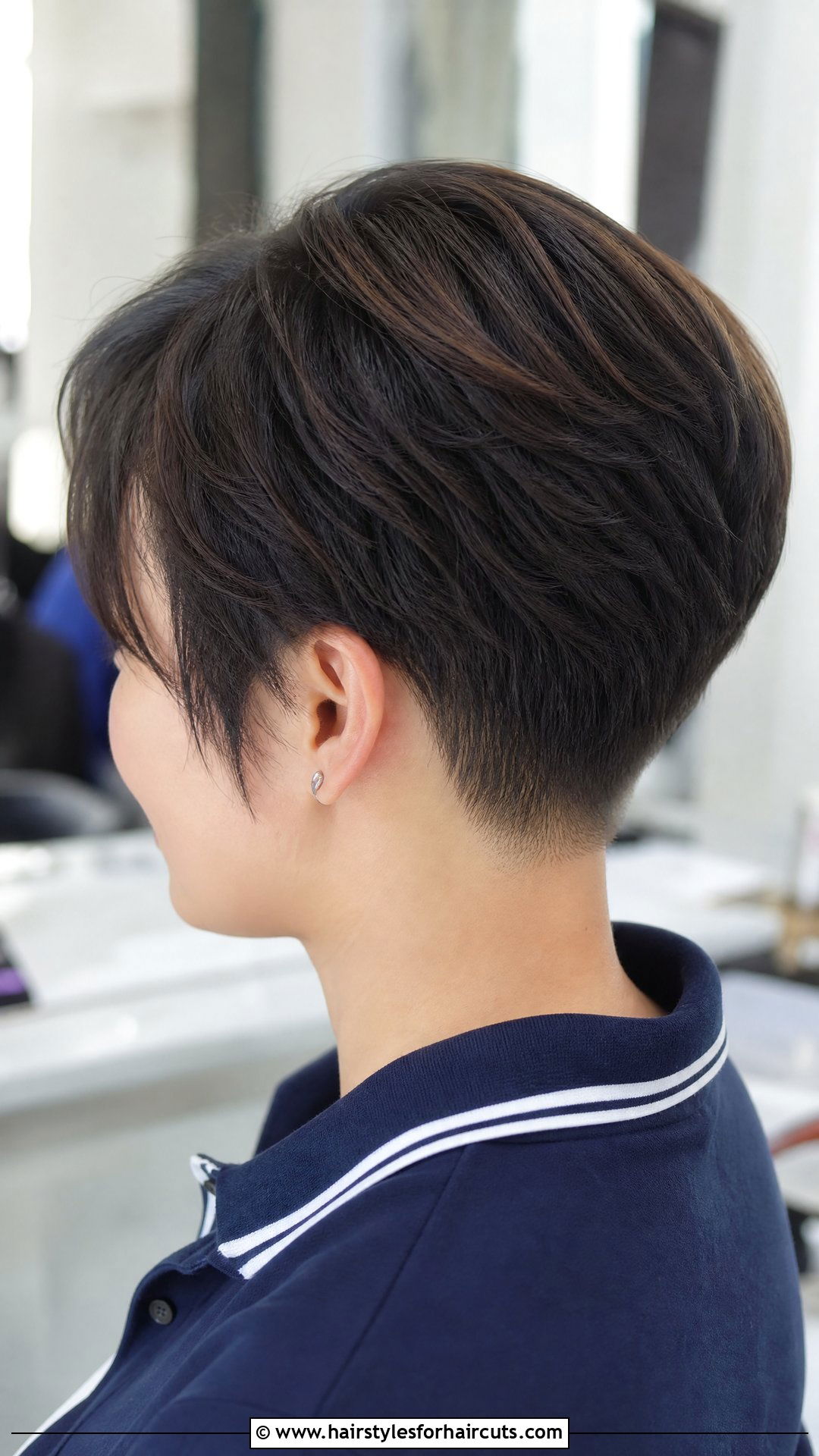 Tapered Haircut - 25 haircuts weatherford tx - 25 haircuts weatherford tx