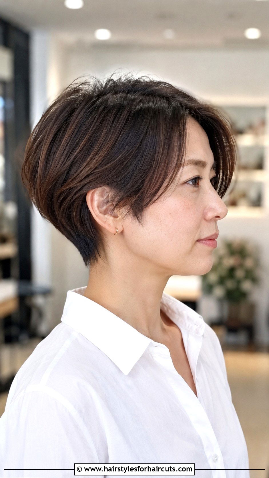 Tapered Haircut - 25 haircuts corpus christi - 25 haircuts corpus christi