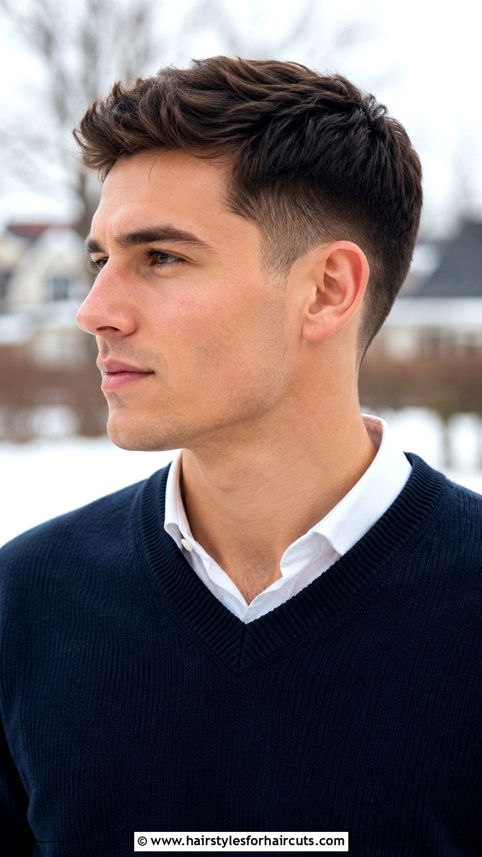 Tapered Haircut Dream Meaning - 25 haircuts dream meaning - 25 haircuts dream meaning