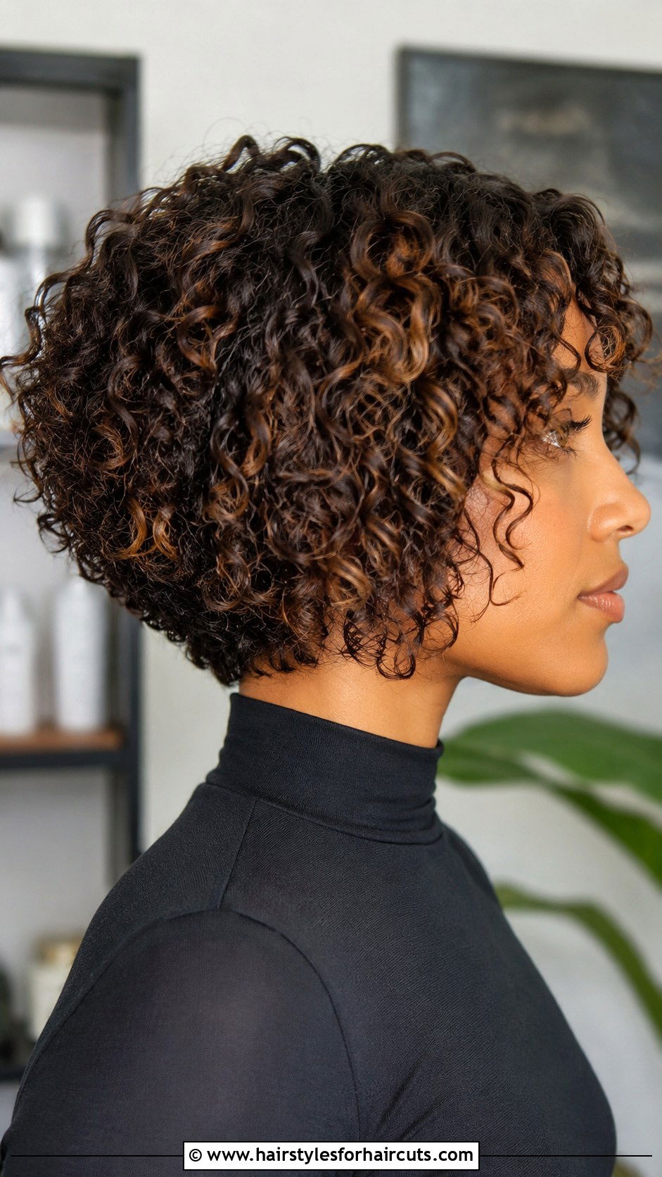 Tapered Lob Curly Hair - 25 lob haircuts curly hair - 25 lob haircuts curly hair