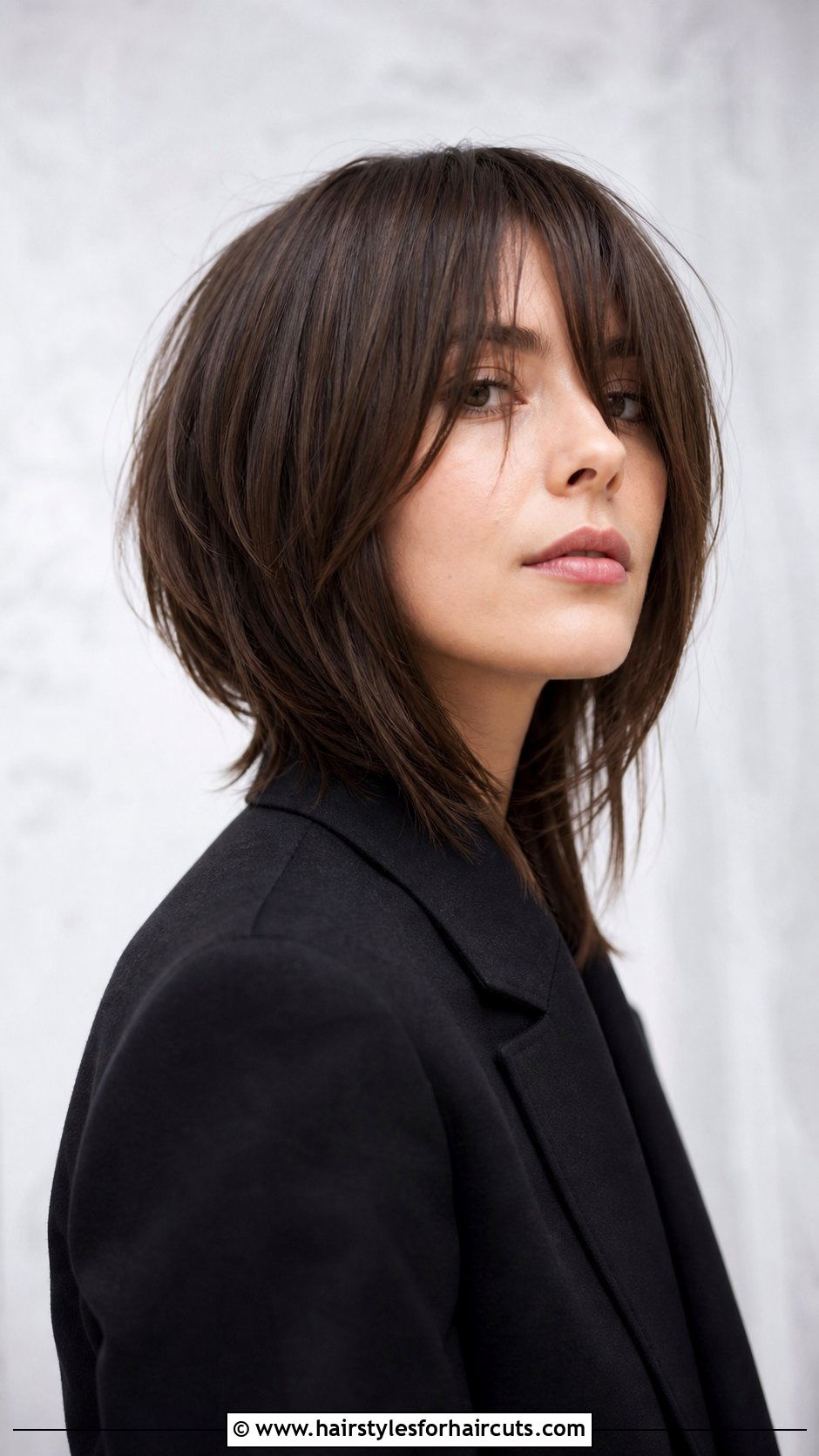 Tapered Long Haircut For Thin Hair - 25 best long haircuts for thin hair - 25 best long haircuts for thin hair