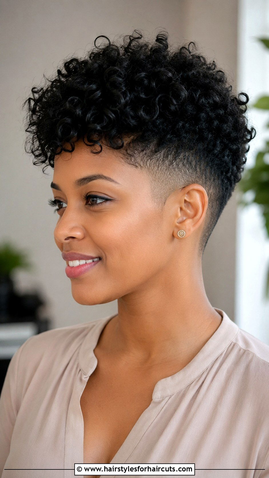 Tapered Natural Haircut - 25 haircuts state college - 25 haircuts state college