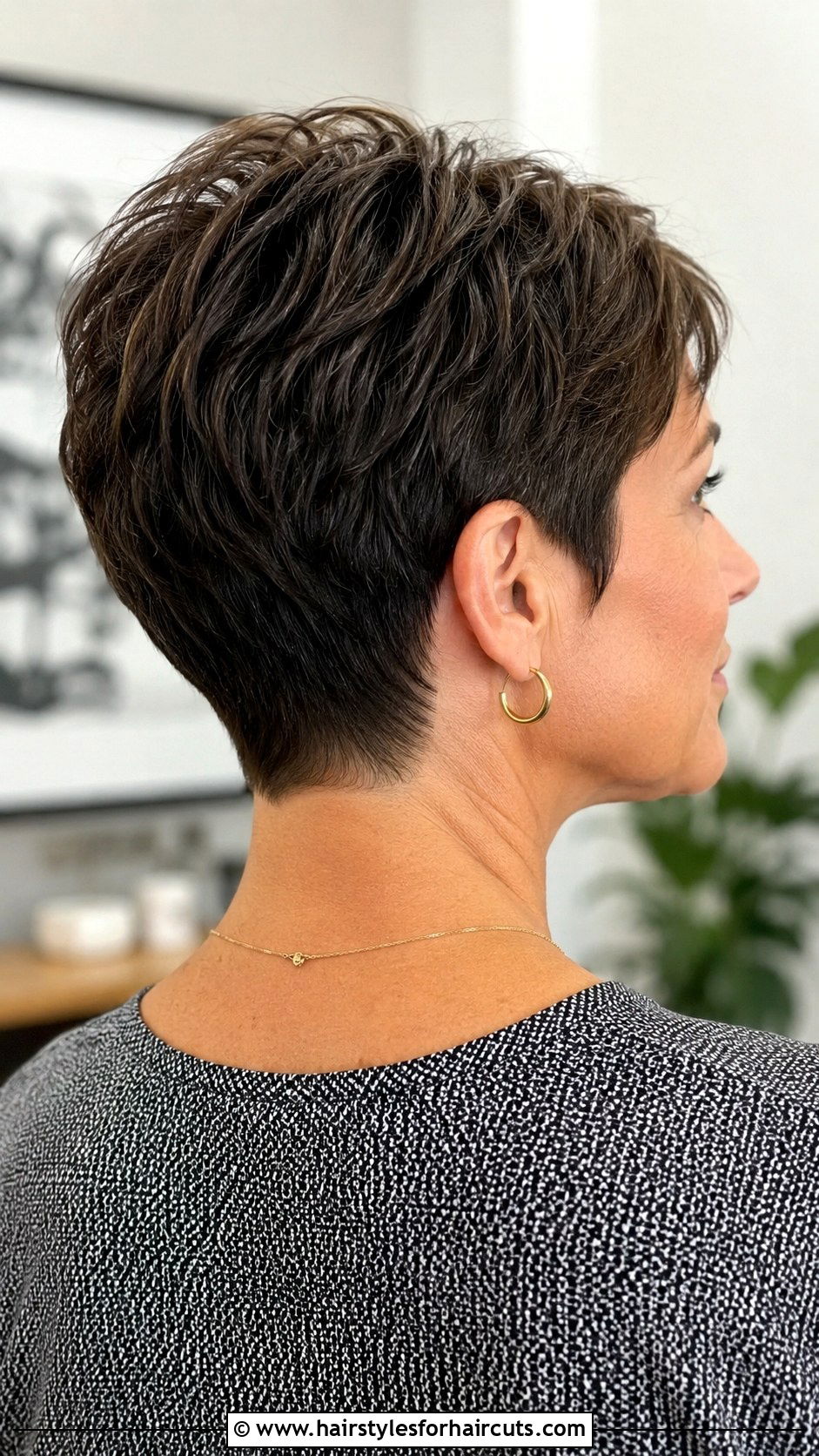 Tapered Short Haircut Hutto - 25 haircuts hutto - 25 haircuts hutto