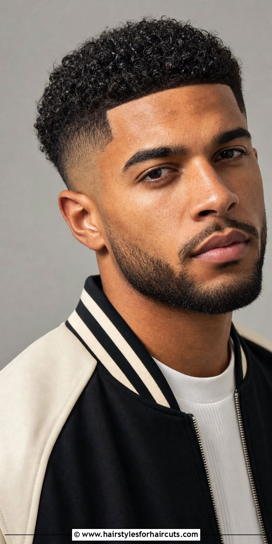 Temp Fade Haircut - 25 dapper haircuts - 25 dapper haircuts
