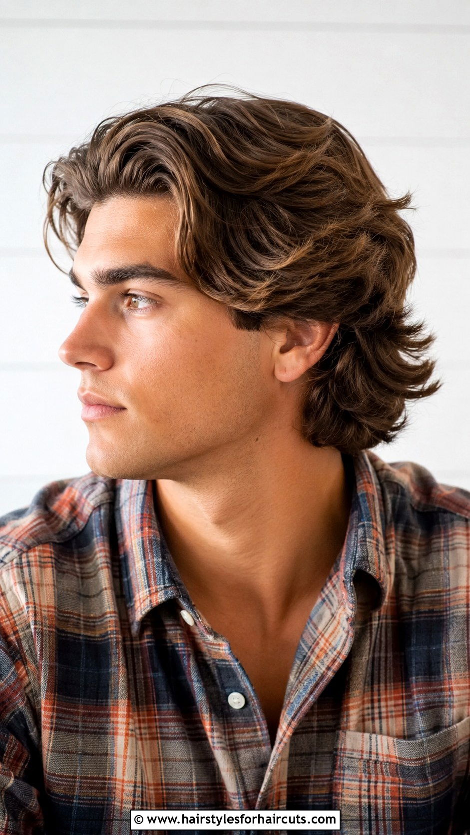 Texas Flow Haircut - 25 austin haircuts - 25 austin haircuts