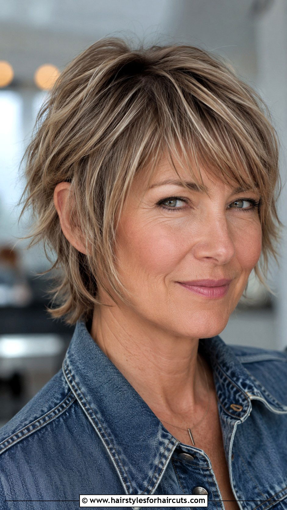 Textured Bixie Haircut Fine Hair - 25 fine hair bixie haircuts - 25 fine hair bixie haircuts