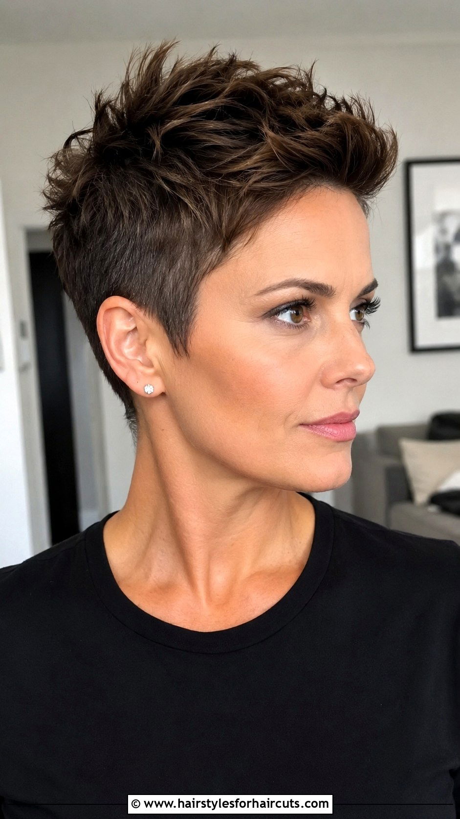 Textured Bob Haircut - 25 haircuts lubbock tx - 25 haircuts lubbock tx