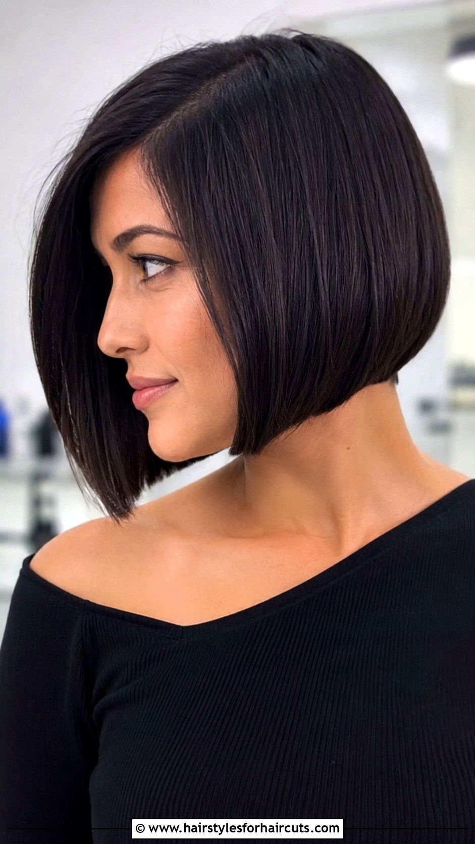 Textured Bob Haircut - 25 haircuts marble falls - 25 haircuts marble falls