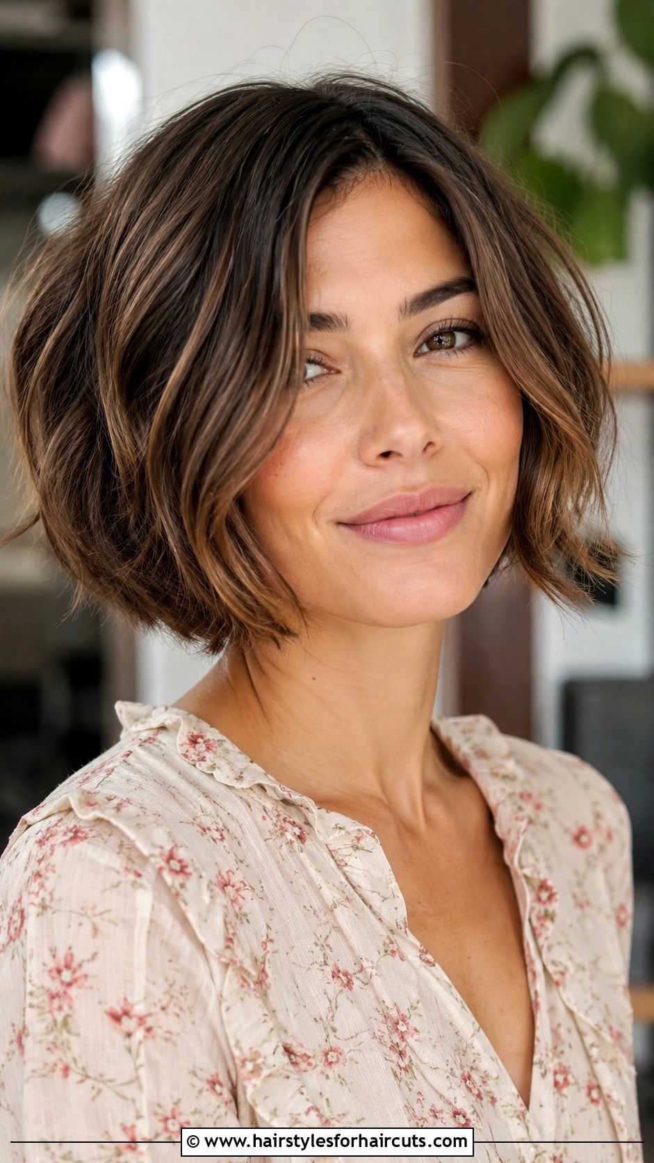 Textured Bob Haircut - 25 haircuts odessa tx - 25 haircuts odessa tx
