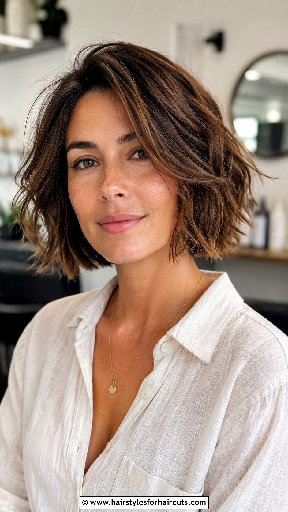 Textured Bob Haircut - 25 haircuts rock hill sc - 25 haircuts rock hill sc