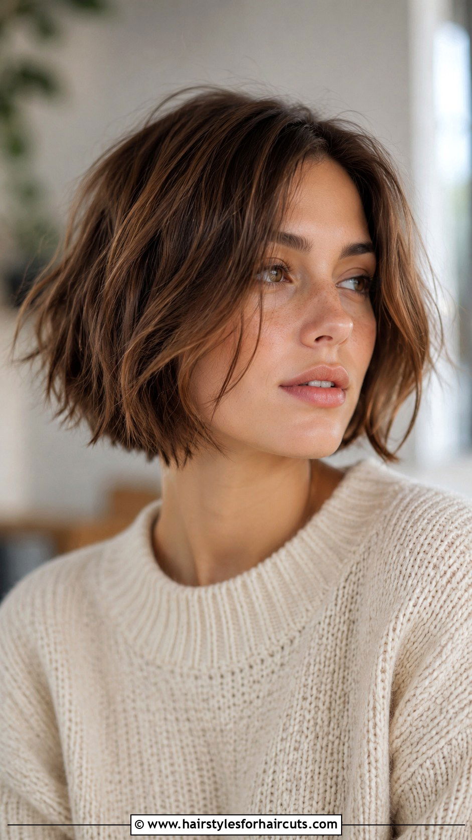 Textured Bob Haircut - 25 haircuts dothan al - 25 haircuts dothan al
