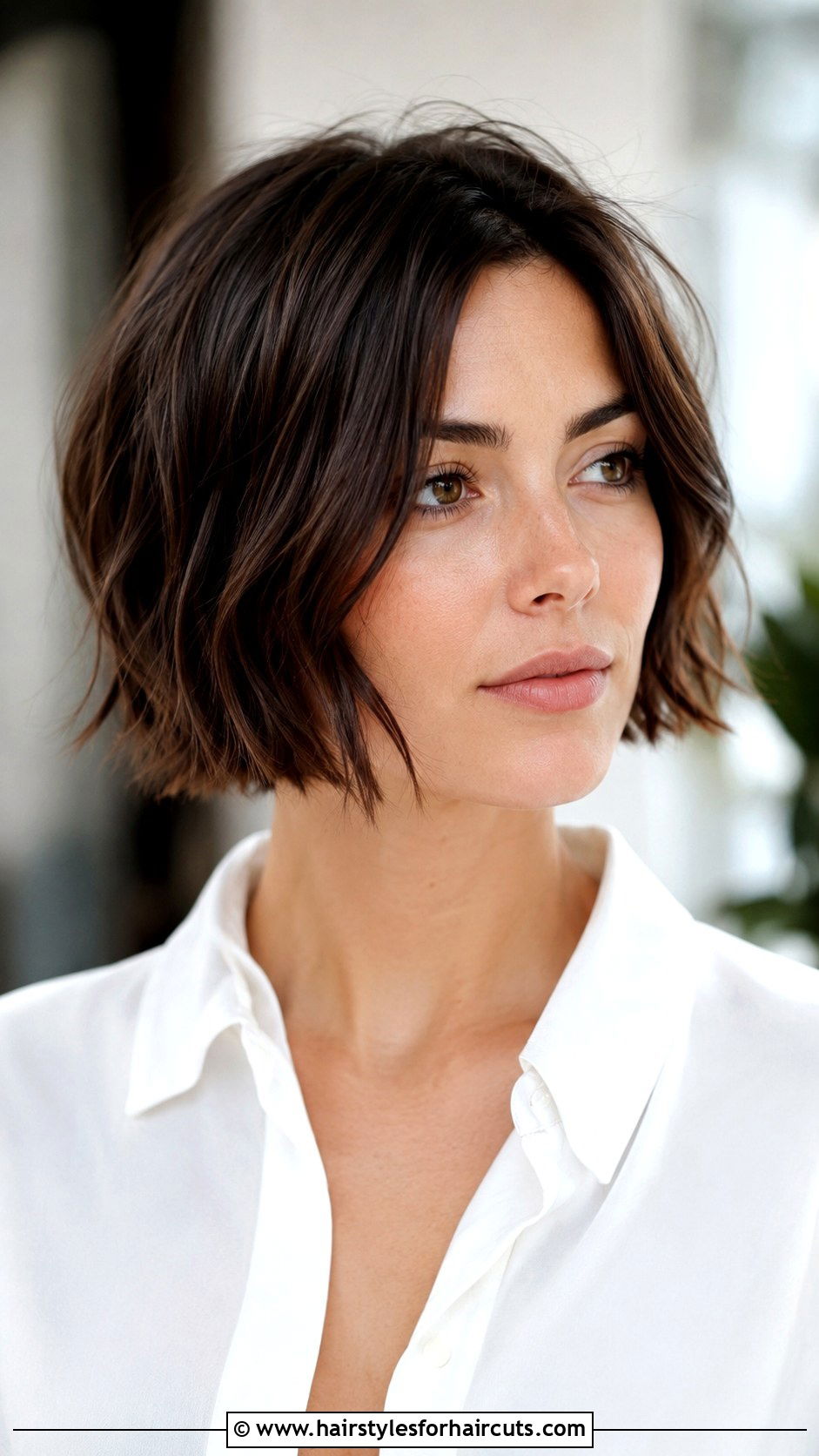 Textured Bob Haircut Bothell - 25 haircuts bothell - 25 haircuts bothell