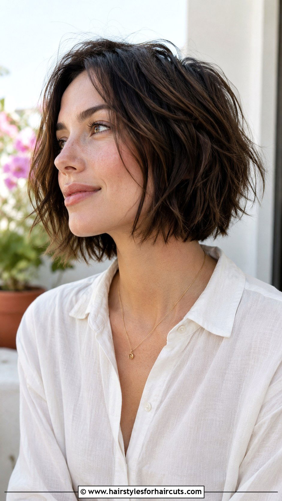 Textured Bob Haircut Greenville SC - 25 haircuts greenville sc - 25 haircuts greenville sc