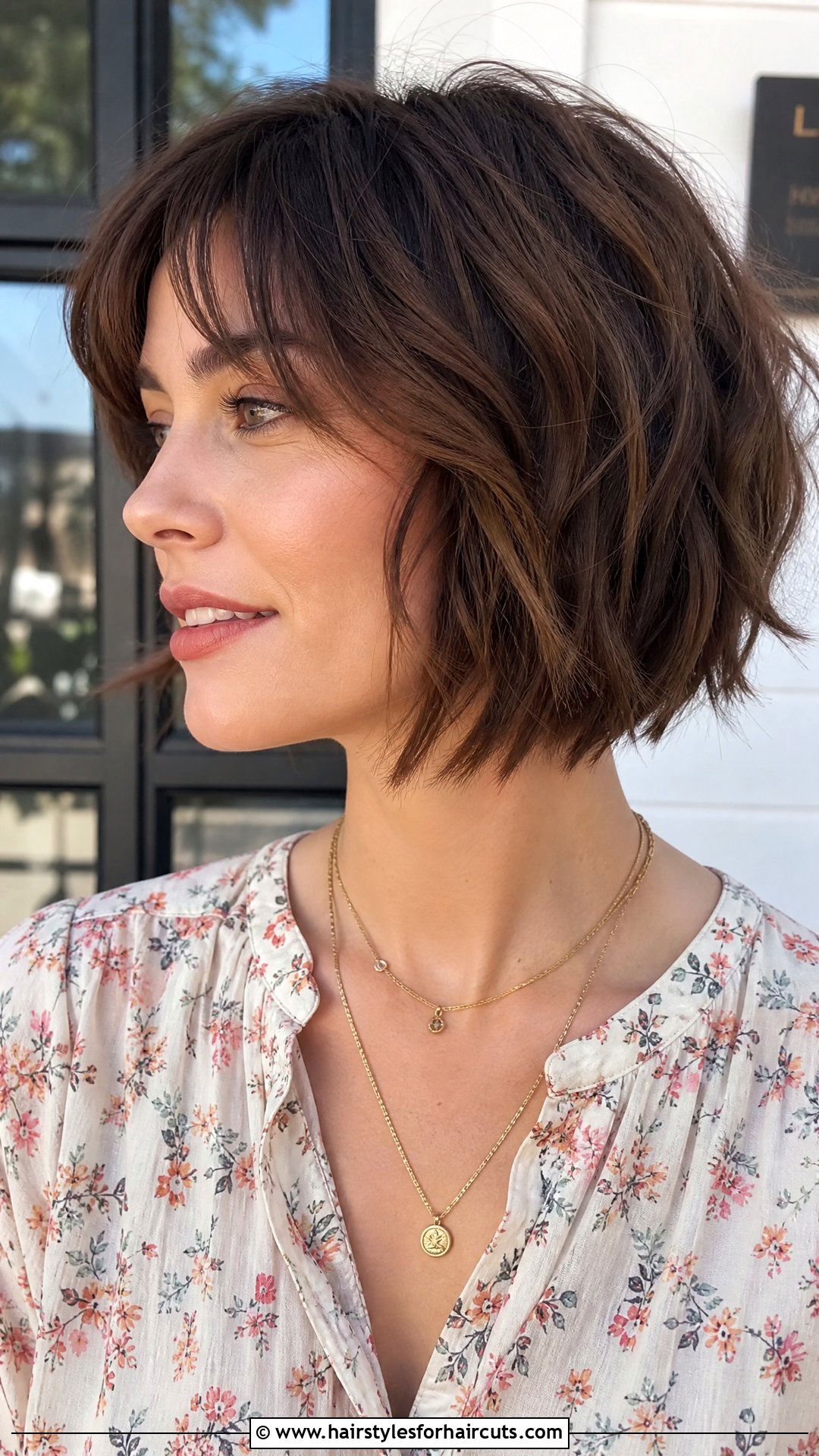 Textured Bob Haircut Paris TX - 25 haircuts paris tx - 25 haircuts paris tx