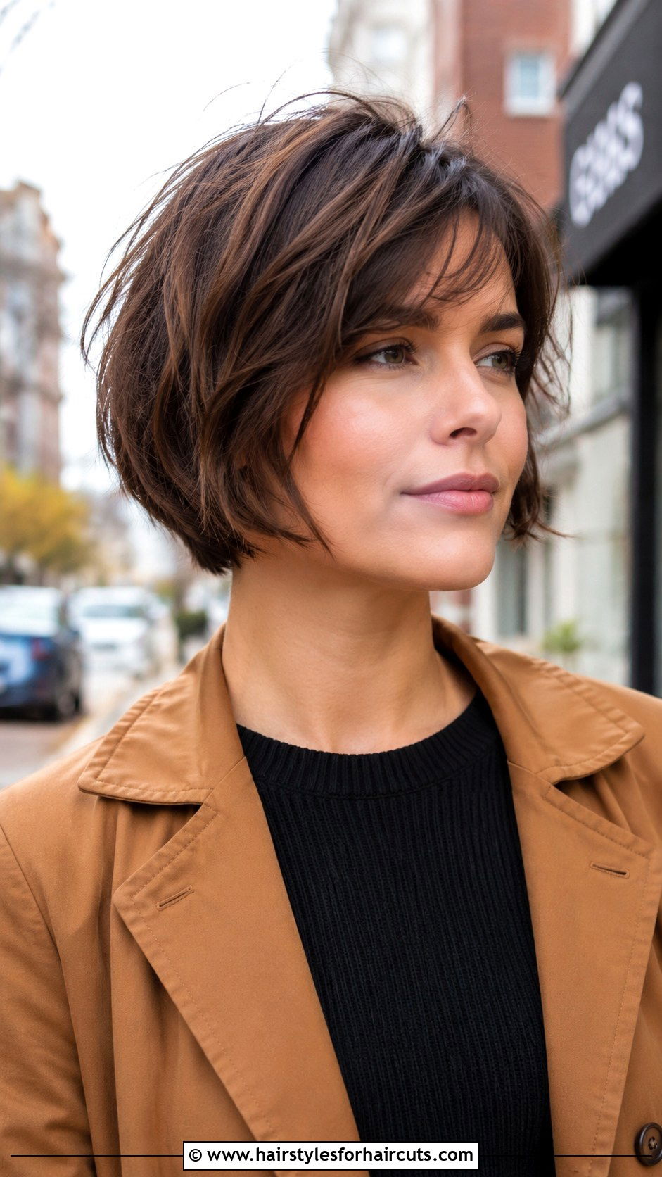 Textured Bob Haircut Philadelphia - 25 haircuts philadelphia - 25 haircuts philadelphia