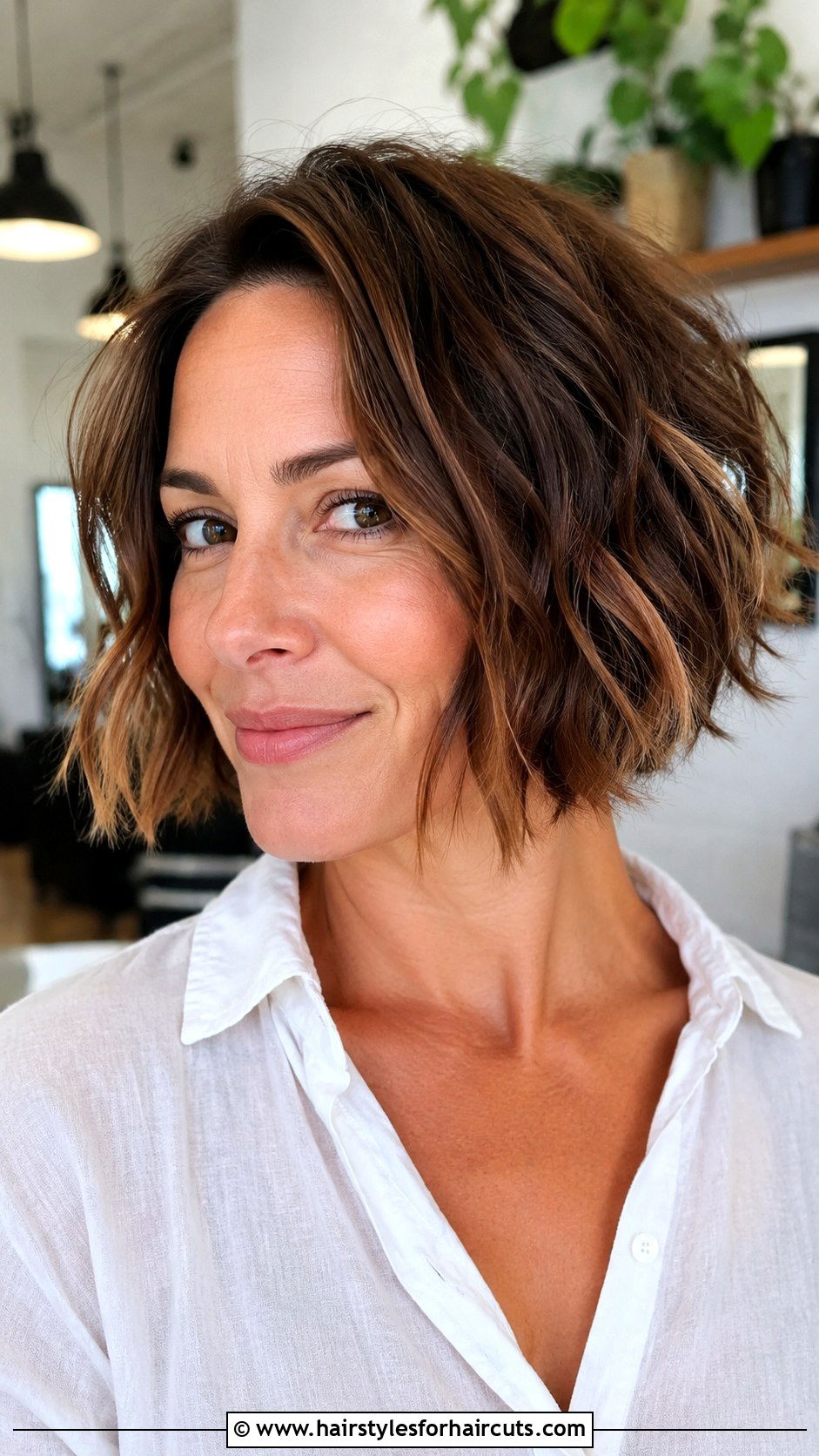 Textured Bob Louisville KY - 25 haircuts louisville ky - 25 haircuts louisville ky