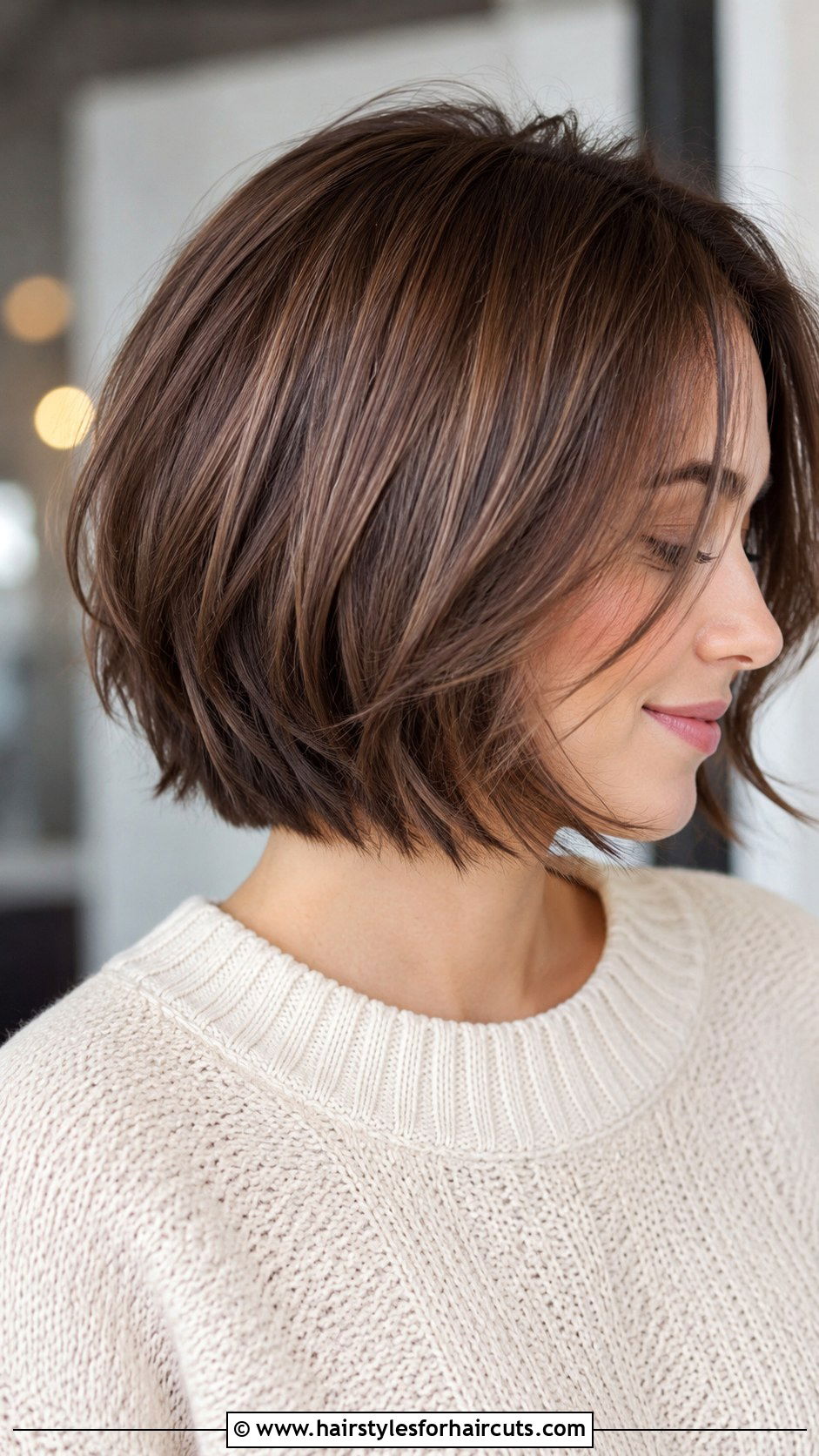 Textured Bob Straight Hair - 25 bob haircuts straight hair - 25 bob haircuts straight hair