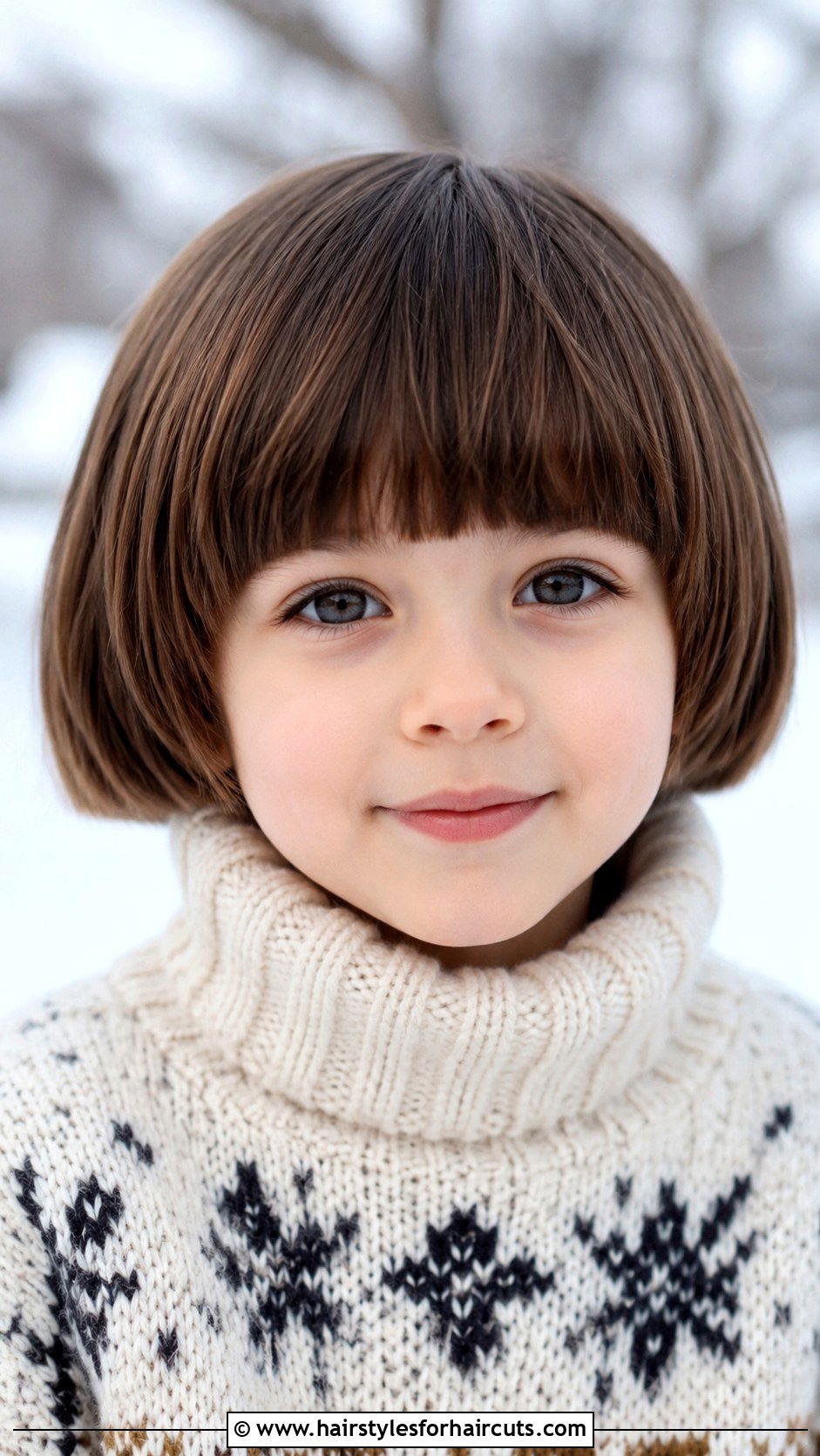 Textured Crop - 25 haircuts for girls with short hair - 25 haircuts for girls with short hair