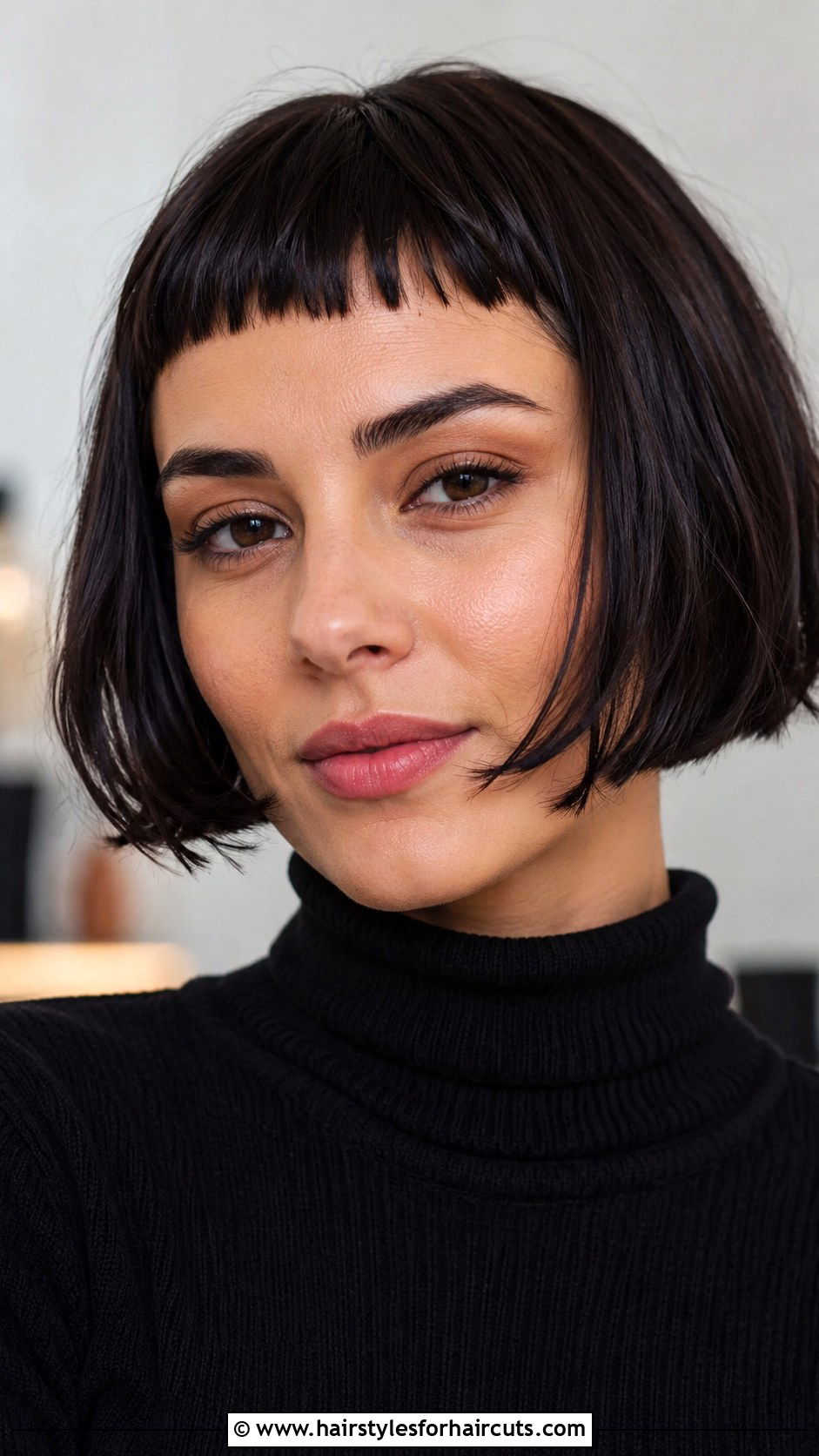 Textured Crop Haircut - 25 college haircuts - 25 college haircuts