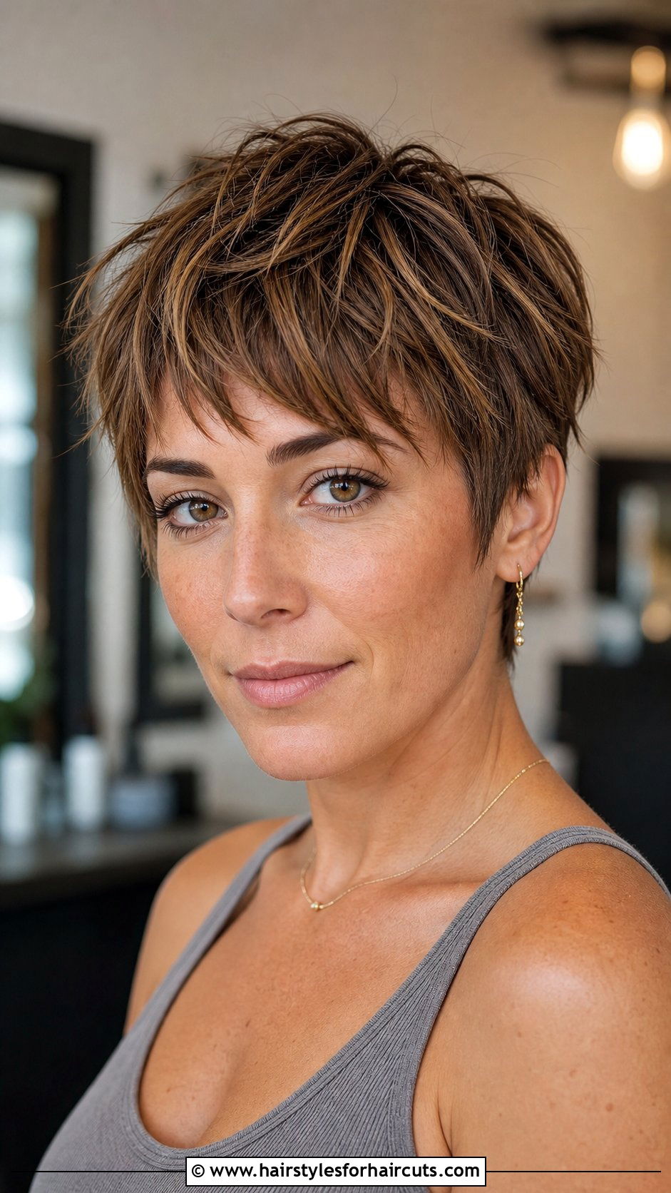 Textured Crop Haircut Findlay Ohio - 25 haircuts findlay ohio - 25 haircuts findlay ohio
