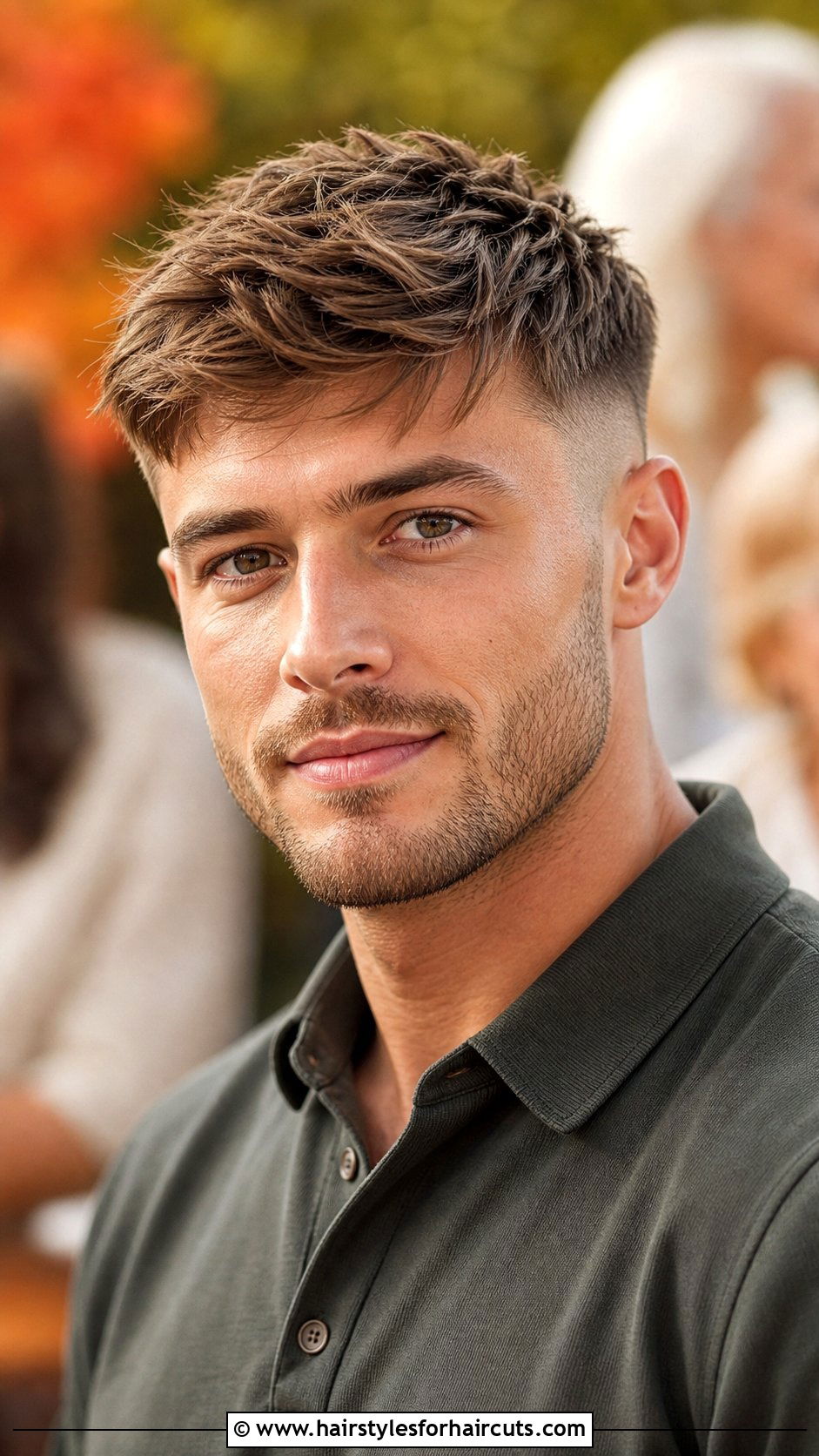 Textured Crop Haircut Price - 25 hairstyles price - 25 hairstyles price