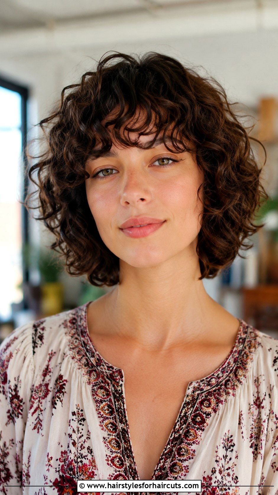 Textured Pixie Cut - 25 haircuts miami - 25 haircuts miami