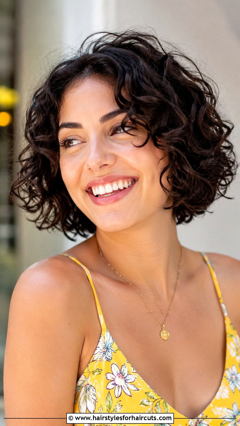 Textured Pixie Cut Lawton OK - 25 haircuts lawton ok - 25 haircuts lawton ok