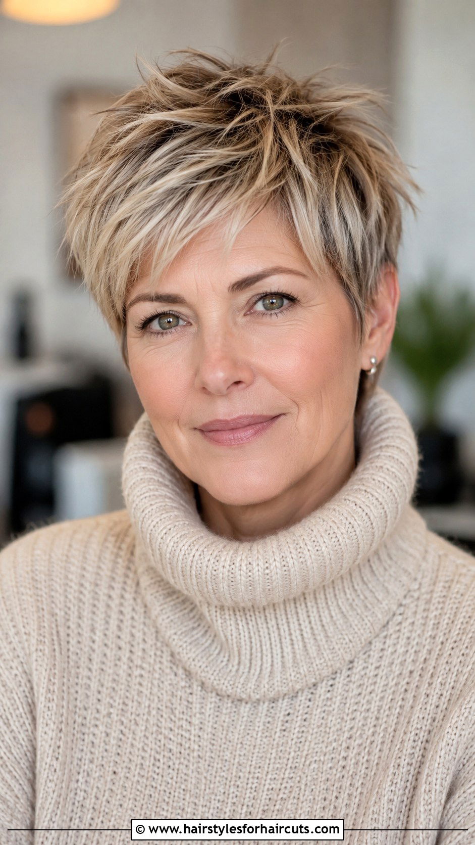 Textured Pixie Haircuts Kirkland - 25 haircuts kirkland - 25 haircuts kirkland