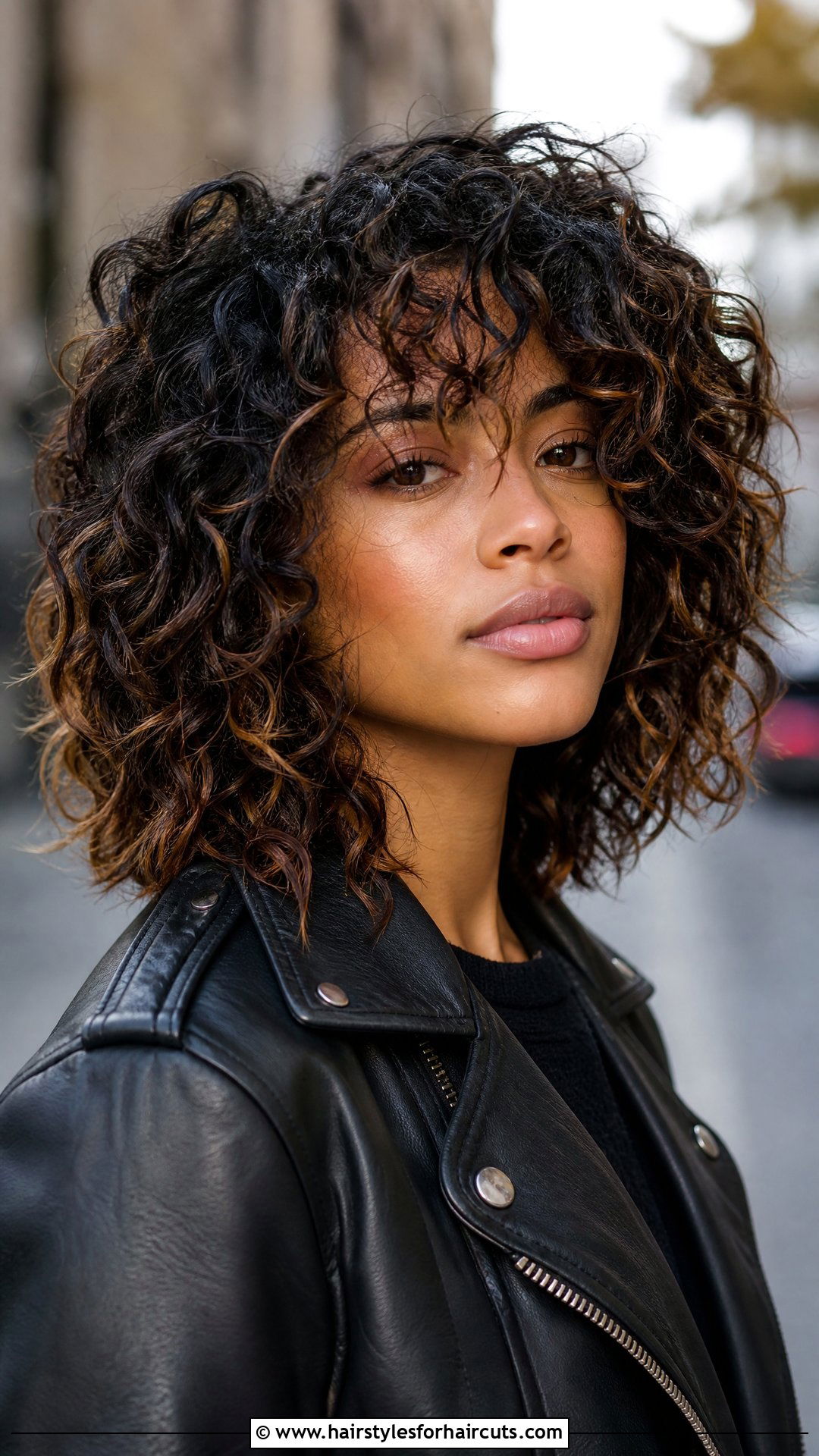 Texturized Lob Wash And Go - 25 wash and go hairstyles for thin hair - 25 wash and go hairstyles for thin hair