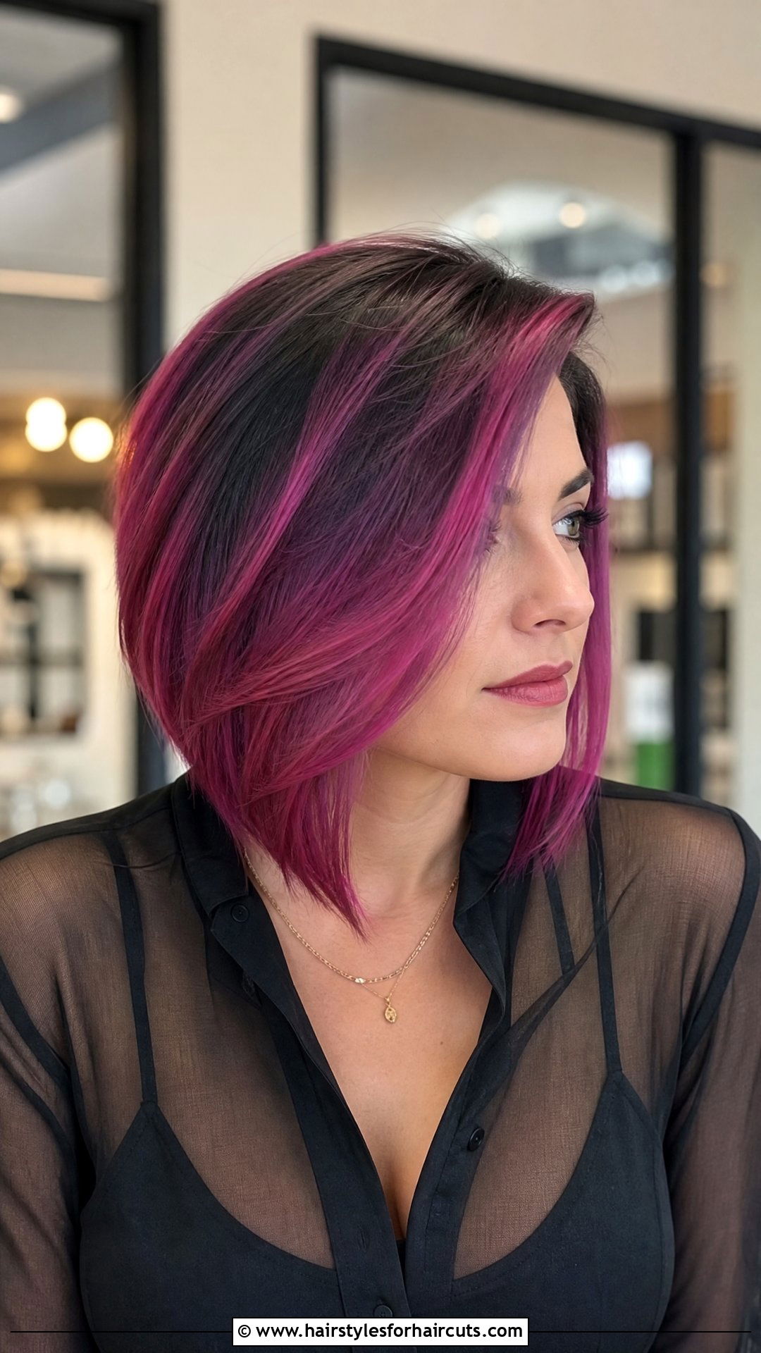 The Yellow Strawberry Global Salons Franchise - 25 haircuts franchises - 25 haircuts franchises